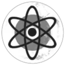 Astromatic Investments Co.