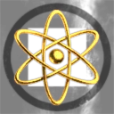 Imperial Research and Manufacturing