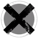 Black Iron Interstellar