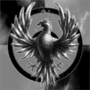 Requiem for Perseverance