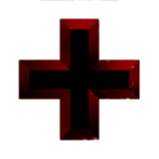 Deep planetary and mining corp.