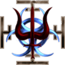 The Hazardous Intentions With Firearms Foundation