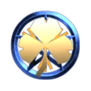 HC - Fedo Enviromental Destruction Operations