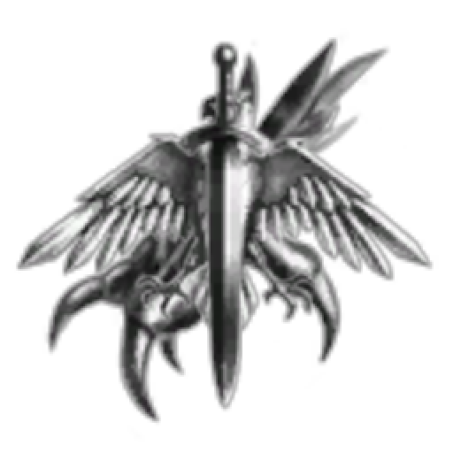 Universal Industries Roughnecks