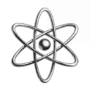 Kern Imperial Industries