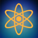 General Digital Dynamics