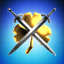 Galactic Cargo Military