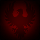 Phoenix Transcendent