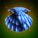 Advanced Logistic and Support