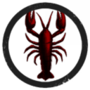 Red Lobster Law Firm