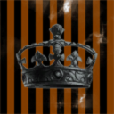 DramaQueens with Pacemakers