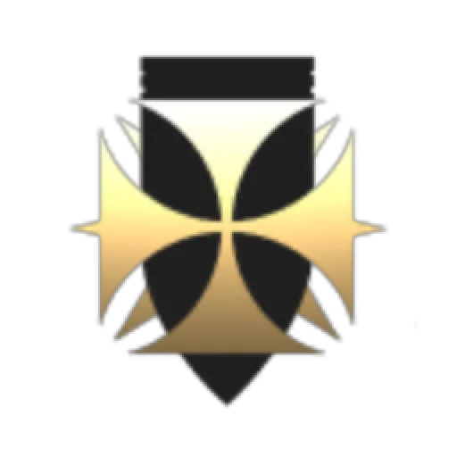 The Stolen Battalion