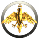 SJ's Delivery Service