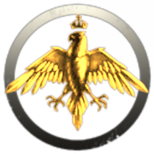 SJ's Delivery Service