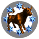 Kimble Black Market Trading