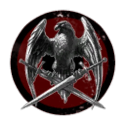 SpartaK100t Corporation