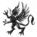 Nova Zembla Foundation