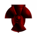 Nuclear Warfare - Special Operations