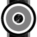 Corporation #98400225