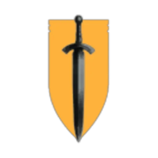 Royal Khanid Navy Expeditionary Forces