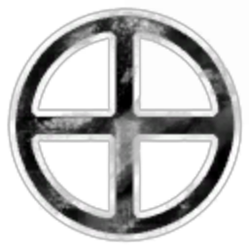 Seventy Second Legion