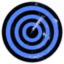 Psychosis and Trading