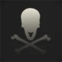 EVE Corporation 98400990