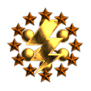 Dust514 Corporation 98401108