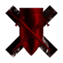 Hot Babies Locked In Cars