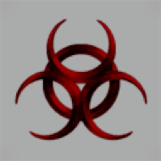 New Eden Armed Forces Operation