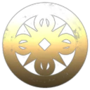 Relaxed and Barely Taxed