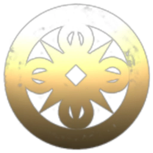 Relaxed and Barely Taxed