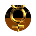 The Larry Flynt Club