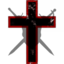 Genisys Assassin's Project