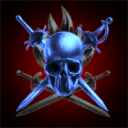 Dust514 Corporation 98403144