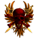 THE BRINGERS OF DOOM