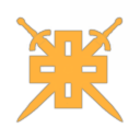 Space Crime Continuum