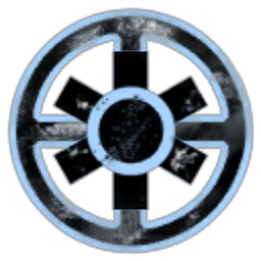 Heleneto Mining and Exploration Corp.