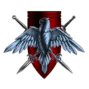 Therian's Incursion Inc.