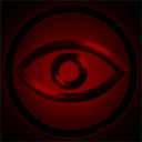 The Stormfury Syndicate