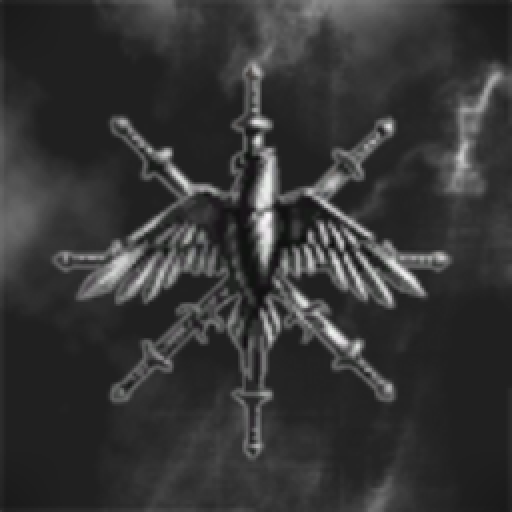 Absolute Assimilation