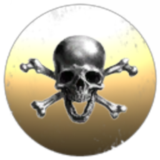 Tax Dodge Enterprise