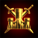 AM Industrial Complex