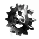 Manufactury Corporation