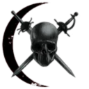 Notoriously Incompetent