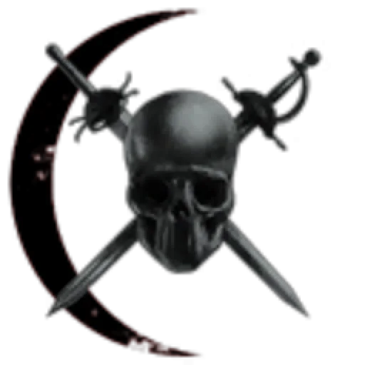 Notoriously Incompetent