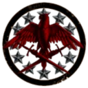 Hieraconpolis Rebirth