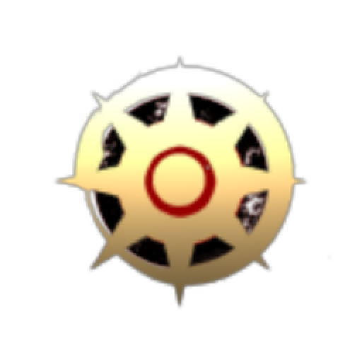 Mad Pixel Collective