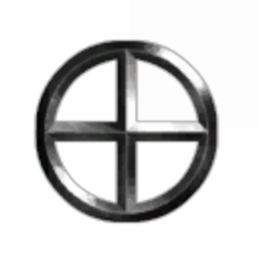 No Sir. I Don't Like It.