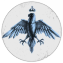 Favifan Patif Corporation